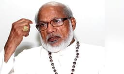 അതിരൂപത ഭൂമി ഇടപാട്: കര്‍ദിനാളിന് തിരിച്ചടി; കേസുകള്‍ റദ്ദാക്കാനാവില്ല
