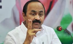 എംഎല്‍എമാര്‍ക്ക് കിട്ടാത്ത നീതി എങ്ങനെ സാധാരണക്കാര്‍ക്ക് ലഭിക്കും; - വിഡി സതീശന്‍