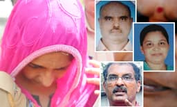 കൂടത്തായി കൊലപാതകം; ആറ് കൊലപാതകങ്ങളും ചെയ്തത് ജോളിയാണെന്ന് സമ്മതിച്ചതായി സഹോദരങ്ങളുടെ മൊഴി