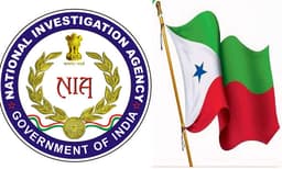 ഇസ്ലാമിക ഭരണം കൊണ്ടുവരാന്‍ പ്രതികള്‍ ശ്രമിച്ചു, പോപ്പുലര്‍ഫ്രണ്ട് കേസില്‍ എന്‍ഐഎ. കുറ്റപത്രം 