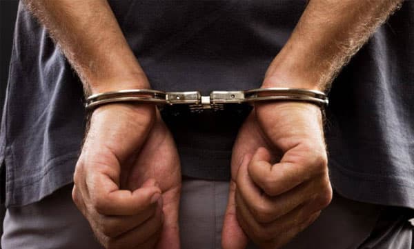 കള്ള നോട്ട് നല്‍കി ലോട്ടറി തട്ടിപ്പ് നടത്തിയ വിമുക്ത ഭടന്‍ അറസ്റ്റില്‍