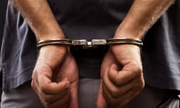 കള്ള നോട്ട് നല്‍കി ലോട്ടറി തട്ടിപ്പ് നടത്തിയ വിമുക്ത ഭടന്‍ അറസ്റ്റില്‍