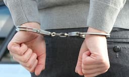 പതിനാറുകാരി പ്രസവിച്ച സംഭവത്തില്‍ പ്രതിയെ പിടികൂടി