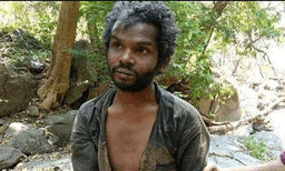 അട്ടപ്പാടി മധുവിന്റെ കേസില്‍ ഈ മാസം 30ന് വിധി പറയും