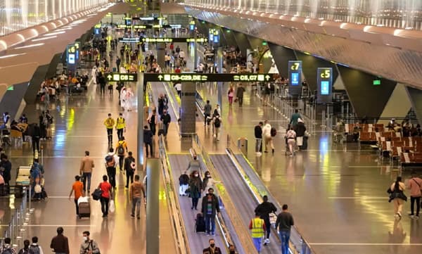 മടങ്ങിയ പ്രവാസികള്‍ക്ക് നേരിട്ടെത്താതെ പിസിസി ലഭ്യമാക്കാന്‍ സൗകര്യമൊരുക്കി ഖത്തര്‍
