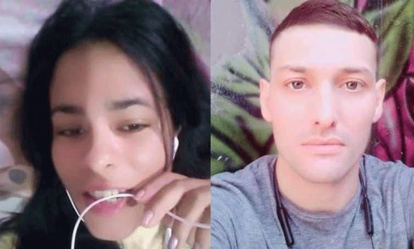  കൊലപാതകിയുമായുളള  പ്രണയബന്ധം തുടരണം; ജോലിരാജി വച്ച് ജയില്‍ വാര്‍ഡന്‍