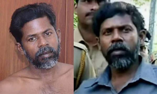 റിപ്പര്‍ ജയാനന്ദന് മകളുടെ വിവാഹത്തില്‍ പങ്കെടുക്കാന്‍ അനുമതി
