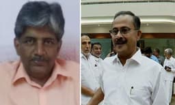 ആര്‍എസ്എസുമായി ലീഗ് എംഎല്‍എ ചര്‍ച്ച നടത്തിയെന്ന വാദം തള്ളി മുസ്ലിം ലീഗ്

