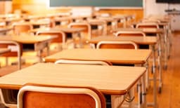 ക്ലാസുകള്‍ ഏപ്രില്‍ ഒന്നിന് മുന്‍പ് ആരംഭിക്കരുതെന്ന മുന്നറിയിപ്പുമായി സിബിഎസ്ഇ
