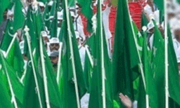 ലീഗില്‍ പോര്‍മുഖം തുറന്നു വിമതര്‍ ; ആര്‍.എസ്.എസ്. നേതൃത്വവുമായി ലീഗ് എം.എല്‍.എ. ചര്‍ച്ച നടത്തി