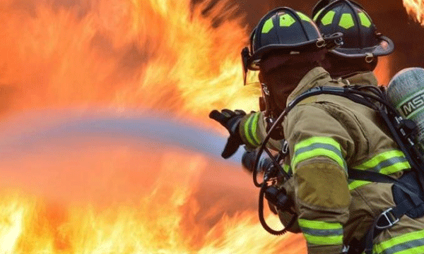 ആളൊന്നിനു ലക്ഷങ്ങള്‍ ചിലവഴിച്ചു പരിശീലിപ്പിച്ചത് വെറുതെയായി; സ്‌പെഷല്‍ ടാസ്‌ക് ഫോഴ്‌സ് ലക്ഷ്യം കണ്ടില്ല ; പരിശീലനം ലഭിച്ചവര്‍ സ്‌റ്റേഷനുകളിലേക്കു മടങ്ങി