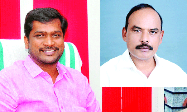 ഞങ്ങള്‍ രണ്ടും ജനിച്ചത് കുണ്ടള എസ്‌റ്റേറ്റില്‍ ; രാജയുടെ മാതാപിതാക്കളെയും കുടുംബപശ്ചാത്തലവും കൃത്യമായറിയാം; കമ്മീഷനോടും പരാതിപ്പെട്ടിരുന്നെന്ന് ഡി.കുമാര്‍