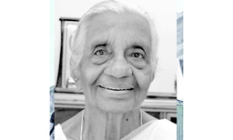 ആദ്യ തെരഞ്ഞെടുപ്പിലും ദേവികുളത്ത് അയോഗ്യതയുടെ വാള്‍ ; കോണ്‍ഗ്രസിന്റെ ബി.കെ. നായരുടെ പത്രിക തള്ളി സിപിഐയുടെ റോസമ്മ പുന്നൂസ് തെരഞ്ഞെടുക്കപ്പെട്ടു