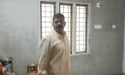 അഭിഭാഷകയായ മകളുടെ വിവാഹത്തിൽ പങ്കെടുക്കണം; 17 വർഷത്തിനു ശേഷം റിപ്പർ ജയാനന്ദൻ പരോളിൽ