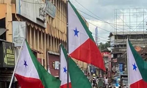 പോപ്പുലര്‍ ഫ്രണ്ട് ഉള്‍പ്പെടെ എട്ട് അനുബന്ധ സംഘടനകളുടെ നിരോധനം ശരിവെച്ച് യു.എ.പി.എ ട്രൈബ്യൂണല്‍ 
