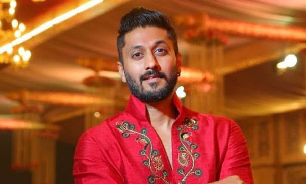 ഹിന്ദു മതവികാരം വ്രണപ്പെടുത്തിയെന്നു ആരോപണം: കന്നഡ നടന്‍ ചേതന്‍ കുമാര്‍ അറസ്റ്റില്‍
