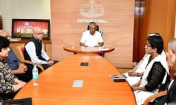 കേരളത്തില്‍ മാലിന്യ സംസ്‌കരണ പദ്ധതിക്ക് സഹായവുമായി ലോകബാങ്ക്