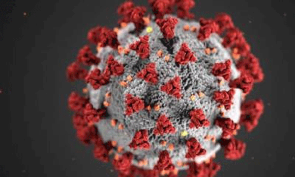 രാജ്യത്തെ കോവിഡ് കേസുകളില്‍ വര്‍ധനവ്: തുടര്‍ച്ചയായ എട്ടാം ദിവസവും 1000 ന് മുകളില്‍  രോഗികള്‍
