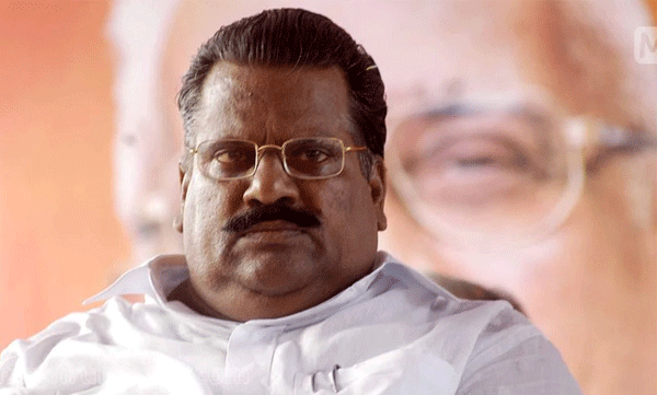 photo-mangalam