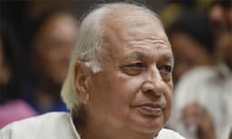 കേരള സര്‍വകലാശാല സെനറ്റ് അംഗങ്ങളെ പിന്‍വലിച്ച ഗവര്‍ണറുടെ നടപടി നിലനില്‍ക്കില്ലെന്ന് ഹൈക്കോടതി