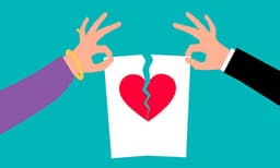  ഇനി നന്നായി പ്രണയിക്കാം; ബ്രേക്ക് അപ്പില്‍ വിഷമിപ്പിക്കുന്ന കൗമാരക്കാര്‍ക്ക് വഴികാട്ടിയായി കാംപെയിന്‍ ഒരുക്കുന്നു ഈ രാജ്യം