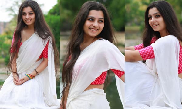 photo-instagram.com/niranjanaanoop99