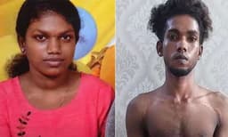 പതിനേഴുകാരിയെ കഴുത്തറുത്ത് കൊലപ്പെടുത്തിയ കേസില്‍ കുറ്റപ്പത്രം സമര്‍പ്പിച്ചു