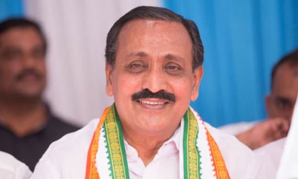 സഭയില്‍ രാഹുല്‍ ഗാന്ധി തിരികെ എത്തും:  എം കെ രാഘവന്‍ എം പി 
