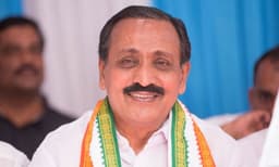 സഭയില്‍ രാഹുല്‍ ഗാന്ധി തിരികെ എത്തും:  എം കെ രാഘവന്‍ എം പി 