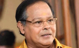 നിര്‍മ്മാതാവായി തുടങ്ങി നടനായി തിളങ്ങിയ ഇന്നസെന്റ് ; എട്ടില്‍ പഠിപ്പ് നിര്‍ത്തി അഭിനയിച്ചത് 600 ല്‍പരം സിനിമകളില്‍ ; പ്രസിദ്ധീകരിച്ചത് നാലു പുസ്തകങ്ങള്‍