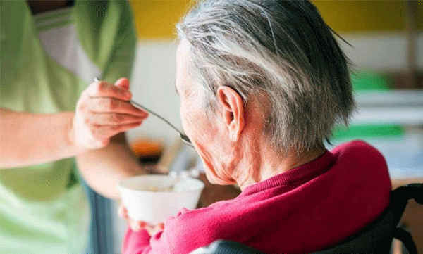 അല്‍ഷിമേഴ്‌സ് സാധ്യത കണ്ടെത്താം കണ്ണില്‍ നിന്നും