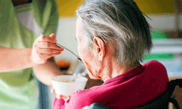 അല്‍ഷിമേഴ്‌സ് സാധ്യത കണ്ടെത്താം കണ്ണില്‍ നിന്നും