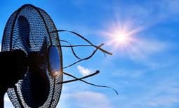 ചൂട് കാലത്ത് ഈ കാര്യങ്ങള്‍ ശ്രദ്ധിയ്ക്കുക
