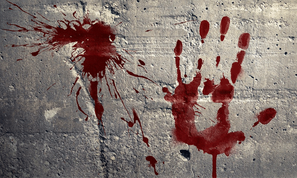 രാജ്യത്തെ നടുക്കി വീണ്ടും നരബലി: കുഞ്ഞുണ്ടാകാന്‍ ഏഴുവയസുകാരിയെ കൊലപ്പെടുത്തി അയല്‍വാസി

