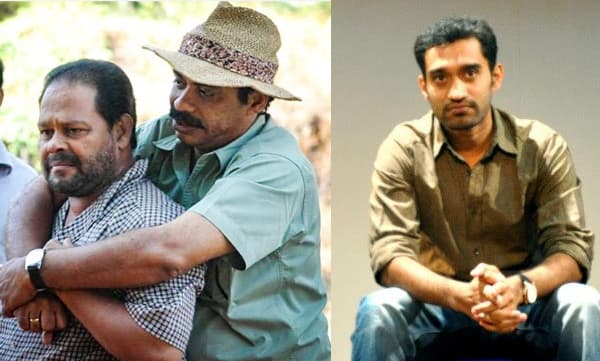 photo-facebook.com/anoop.sathyan