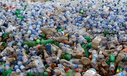 മാലിന്യ നിര്‍മ്മാര്‍ജ്ജനം സാധ്യമായേക്കും ; പ്ലാസ്റ്റിക്ക് മാലിന്യങ്ങളില്‍ നിന്നും  ഹൈഡ്രജന്‍ നിര്‍മ്മിക്കാമെന്ന് കണ്ടെത്തല്‍