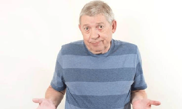 ഭാര്യമാര്‍ എട്ട്; പ്രായമായപ്പോൾ ആർക്കും വേണ്ടാതായി,  74കാരന്‍ കെയര്‍ ഹോമില്‍