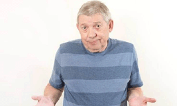 ഭാര്യമാര്‍ എട്ട്; പ്രായമായപ്പോൾ ആർക്കും വേണ്ടാതായി,  74കാരന്‍ കെയര്‍ ഹോമില്‍