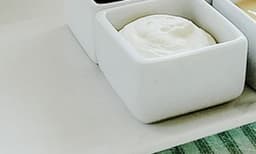 തൈര് ദിവസവും ഭക്ഷണത്തില്‍ ഉള്‍പ്പെടുത്തിയാല്‍ ശരീരത്തിന് ലഭിയ്ക്കുന്നത് ഈ ഗുണങ്ങള്‍