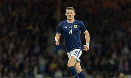 സ്പെയിനെ അട്ടിമറിച്ച് സ്കോട്ട് ലന്‍ഡിന് തകര്‍പ്പന്‍ ജയം ; ജര്‍മ്മനിയെ സൗഹൃദത്തില്‍ തകര്‍ത്തുവിട്ട് ബെല്‍ജിയം