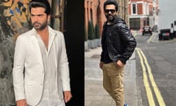 കേരളം എപ്പോഴും എനിക്ക് സ്‌പെഷ്യലാണ്, എന്റെ ആത്മീയ പരിവര്‍ത്തനയാത്രയിലും കേരളം ഭാഗമായിട്ടുണ്ട്:  ചിമ്പു