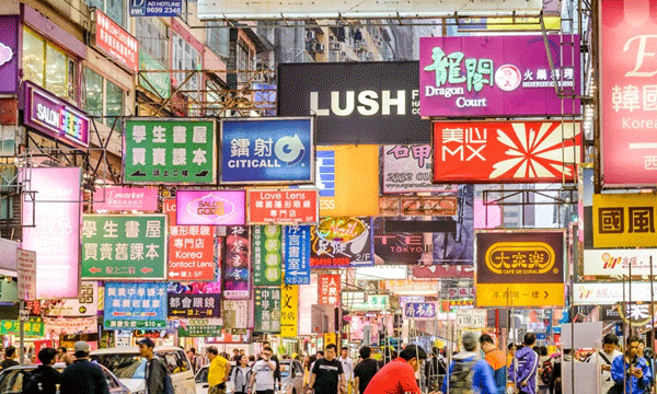 വിപണിയില്‍ തിരിച്ചടി, പിന്നാലെ ഭരണകൂടത്തിന്റെ പീഡനവും; കോടീശ്വരന്മാര്‍ ചൈനയില്‍ നിന്നും മുങ്ങുന്നു, പണവും കൊണ്ട് മറ്റു രാജ്യത്തേക്ക് ഓടി; പൊതുവേദികളില്‍നിന്ന് അപ്രത്യക്ഷരായി