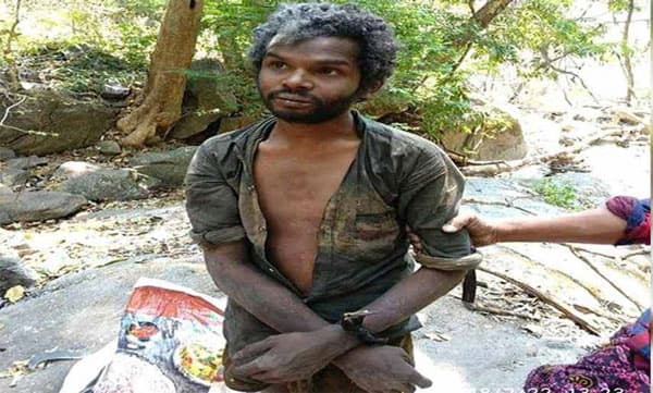 
അട്ടപ്പാടി മധു വധക്കേസ്: വിധി അടുത്ത മാസം നാലിന് 