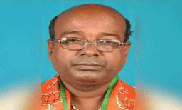 സഭാ നടപടികള്‍ക്കിടയില്‍ നീലച്ചിത്രം കണ്ടു രസിച്ചു ; സ്വന്തം എംഎല്‍എയ്ക്ക് ഷോകോസ് നോട്ടീസ് നല്‍കി ബിജെപി