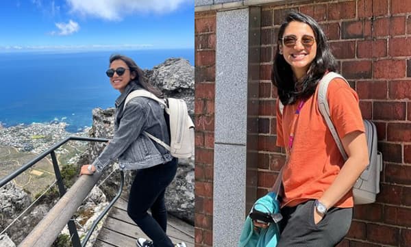 photo-instagram.com/smriti_mandhana