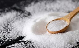 കറിയില്‍ ഉപ്പ് കൂടി പോയോ? പേടിക്കേണ്ട, ഇങ്ങനെ ചെയ്തു നോക്കൂ
