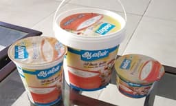 പ്രതിഷേധം കനത്തു; തൈര് പായ്ക്കറ്റില്‍ ഹിന്ദിയില്‍ പേര് ചേര്‍ക്കണമെന്ന നിര്‍ദേശം FSSAI പിന്‍വലിച്ചു