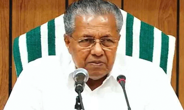 ദുരിതാശ്വാസത്തിലെ ലോകായുക്ത വിധി : പൊല്ലാപ്പാകുമോ സര്‍ക്കാരിന്? 