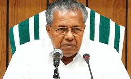 ദുരിതാശ്വാസത്തിലെ ലോകായുക്ത വിധി : പൊല്ലാപ്പാകുമോ സര്‍ക്കാരിന്? 