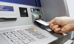 രണ്ടു മിനിറ്റിനിടെ നാലു മെസ്സേജുകള്‍ ; 50,000, 10000, 10000, 5000 നഷ്ടമായി ; ഭാര്യയുടെ ചികിത്സയ്ക്കായി പാല്‍ക്കാരന്‍ സ്വരൂപിച്ച 75,000 രൂപ പോയി...!!